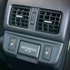subaru legacy-b4 2017 CFJ1817153 image 5