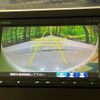 honda n-box 2018 CFJ1699189 image 4