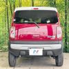 suzuki hustler 2019 -SUZUKI--Hustler DAA-MR41S--MR41S-369174---SUZUKI--Hustler DAA-MR41S--MR41S-369174- image 15