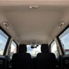 suzuki wagon-r-stingray 2014 quick_quick_DBA-MH34S_MH34S-947780 image 19