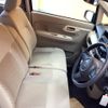 daihatsu move 2015 quick_quick_LA150S_LA150S-0013386 image 13