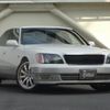 toyota celsior 1999 CFJ1553376 image 4