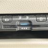 nissan dayz-roox 2019 CFJ1795075 image 7