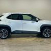 toyota yaris-cross 2024 CFJ1817663 image 16