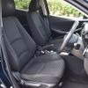 mazda demio 2017 -MAZDA--Demio DBA-DJ3FS--DJ3FS-326003---MAZDA--Demio DBA-DJ3FS--DJ3FS-326003- image 12