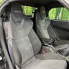 toyota copen 2020 quick_quick_LA400A_LA400A-0001104 image 9