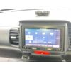 honda n-box 2016 CFJ1842419 image 22