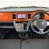 suzuki hustler 2014 quick_quick_MR31S_MR31S-229940 image 2