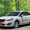 subaru impreza-wagon 2016 -SUBARU 【岐阜 303ｻ1551】--Impreza Wagon DBA-GP3--GP3-029353---SUBARU 【岐阜 303ｻ1551】--Impreza Wagon DBA-GP3--GP3-029353- image 1