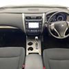nissan teana 2014 -NISSAN--Teana DBA-L33--L33-004487---NISSAN--Teana DBA-L33--L33-004487- image 2