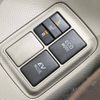 toyota aqua 2013 -TOYOTA--AQUA DAA-NHP10--NHP10-2190500---TOYOTA--AQUA DAA-NHP10--NHP10-2190500- image 5