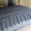 daihatsu tanto 2009 -DAIHATSU 【群馬 583ｳ2876】--Tanto L375S--0171076---DAIHATSU 【群馬 583ｳ2876】--Tanto L375S--0171076- image 27