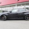 alfa-romeo giulietta 2020 CFJ1802403 image 8