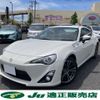 toyota 86 2013 -TOYOTA--86 DBA-ZN6--ZN6-032405---TOYOTA--86 DBA-ZN6--ZN6-032405- image 2