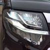 daihatsu tanto 2021 -DAIHATSU--Tanto 5BA-LA650S--LA650S-0147225---DAIHATSU--Tanto 5BA-LA650S--LA650S-0147225- image 5
