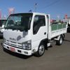isuzu elf-truck 2013 GOO_NET_EXCHANGE_0840154A20250315G003 image 1