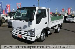 isuzu elf-truck 2013 GOO_NET_EXCHANGE_0840154A20250315G003