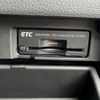 nissan serena 2013 CFJ1670003 image 18