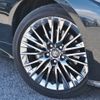 toyota crown 2022 -TOYOTA--Crown 6AA-AZSH21--AZSH21-1016716---TOYOTA--Crown 6AA-AZSH21--AZSH21-1016716- image 9