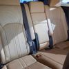 lexus rx 2017 -LEXUS--Lexus RX GYL20W-0005340---LEXUS--Lexus RX GYL20W-0005340- image 10
