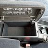 toyota chaser 2001 CARSENSOR_JP_AU6316331494 image 61