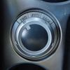 mitsubishi outlander 2006 646828-N2025040242F-24 image 23