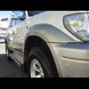 toyota land-cruiser-prado 2001 CFJ0208762 image 22