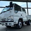 isuzu elf-truck 2018 GOO_NET_EXCHANGE_0401987A30240713W002 image 1