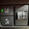 honda n-box 2022 -HONDA--N BOX 6BA-JF3--JF3-5230327---HONDA--N BOX 6BA-JF3--JF3-5230327- image 7