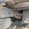 isuzu elf-truck 2013 CFJ1616283 image 17