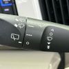 daihatsu move-canbus 2021 quick_quick_5BA-LA800S_LA800S-0262166 image 17