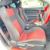 toyota 86 2012 CFJ1548165 image 14