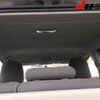 toyota prius 2010 -TOYOTA--Prius ZVW30--1228226---TOYOTA--Prius ZVW30--1228226- image 6