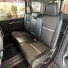 honda stepwagon 2016 -HONDA--Stepwgn DBA-RP3--RP3-1038166---HONDA--Stepwgn DBA-RP3--RP3-1038166- image 29