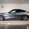 bmw 3-series 2020 quick_quick_3BA-5F20_WBA5F300608B41890 image 13
