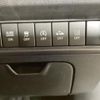suzuki solio-bandit 2017 quick_quick_MA36S_MA36S-652269 image 12