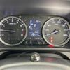 daihatsu cast 2019 -DAIHATSU--Cast DBA-LA260S--LA260S-0038539---DAIHATSU--Cast DBA-LA260S--LA260S-0038539- image 14