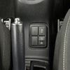 toyota aqua 2021 -TOYOTA--AQUA 6AA-NHP10--NHP10-2709025---TOYOTA--AQUA 6AA-NHP10--NHP10-2709025- image 5