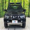 suzuki jimny 2015 CFJ1558124 image 14