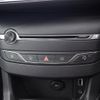 peugeot 308 2017 -PEUGEOT--Peugeot 308 LDA-T9BH01--VF3LBBHZWGS290431---PEUGEOT--Peugeot 308 LDA-T9BH01--VF3LBBHZWGS290431- image 11