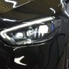 mercedes-benz c-class-station-wagon 2022 -MERCEDES-BENZ--Benz C Class Wagon 5AA-206242C--W1K2062422F031573---MERCEDES-BENZ--Benz C Class Wagon 5AA-206242C--W1K2062422F031573- image 28