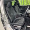 toyota prius 2018 -TOYOTA--Prius DAA-ZVW55--ZVW55-8057711---TOYOTA--Prius DAA-ZVW55--ZVW55-8057711- image 9