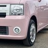 daihatsu move-conte 2015 CARSENSOR_JP_AU6078544720 image 50