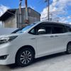 toyota esquire 2018 quick_quick_ZWR80G_ZWR80-0310791 image 5