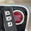 honda n-box 2015 quick_quick_JF1_JF1-1626954 image 7