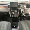 mitsubishi delica-d5 2023 quick_quick_CV1W_CV1W-4024417 image 2