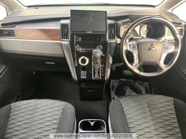mitsubishi delica-d5 2023 quick_quick_CV1W_CV1W-4024417 image 2