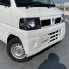 nissan clipper-van 2012 -NISSAN--Clipper Van GBD-U71V--U71V-0566589---NISSAN--Clipper Van GBD-U71V--U71V-0566589- image 18