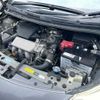 nissan note 2013 TE4370 image 3