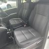 toyota voxy 2018 -TOYOTA--Voxy DBA-ZRR80W--ZRR80-0468131---TOYOTA--Voxy DBA-ZRR80W--ZRR80-0468131- image 14